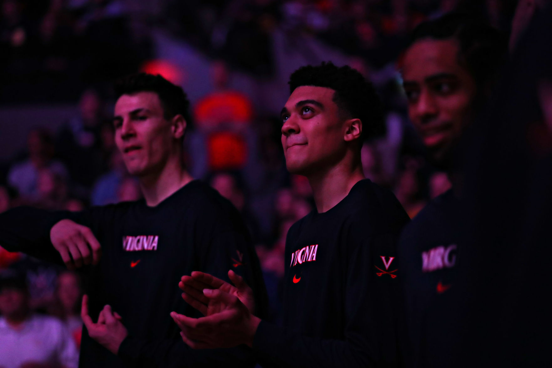 20200111_cdp_sports_uvahoops56.JPG